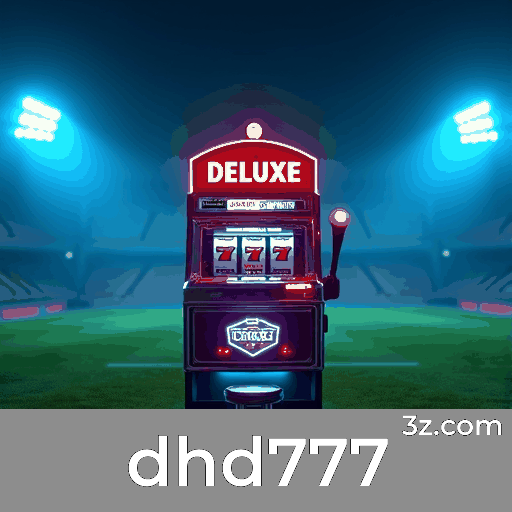 Apostas Esportivas Profissionais no Futebol Brasileiro com dhd777