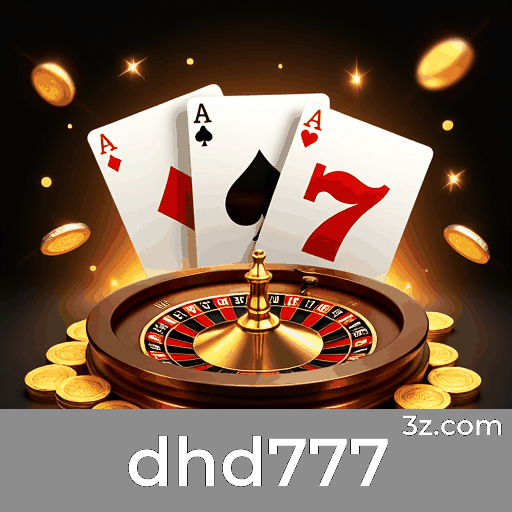 Inovação Tecnológica da dhd777: A Revolução do Entretenimento