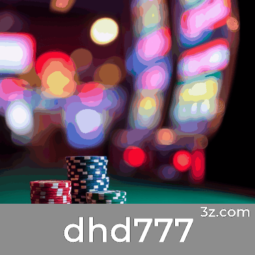 Apostas em Movimento: Valor e Conveniência com dhd777