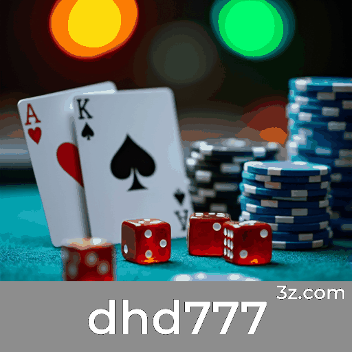 Experimente o Acesso Premium Instantâneo em dhd777