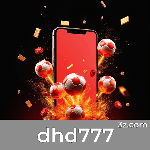 Sistema de Recompensas Nível Avançado: Maximize Seu Retorno com o dhd777