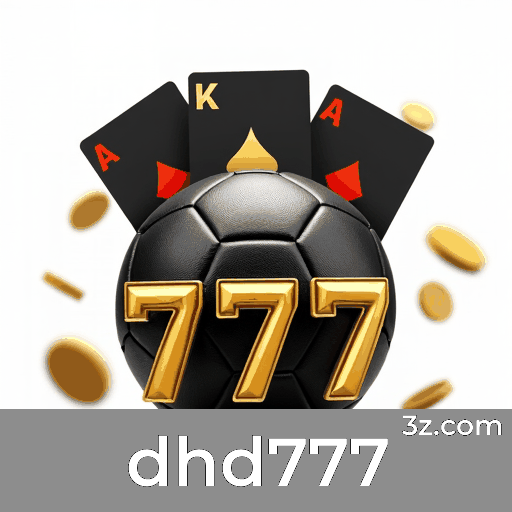 Desenvolvedores Top e Inovação na Plataforma dhd777