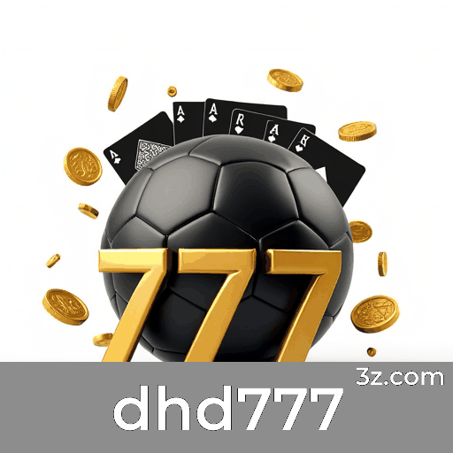 dhd777: O Paraíso dos Jogos Selecionados