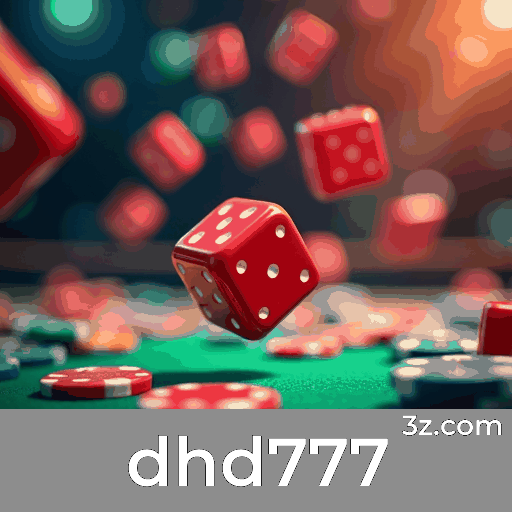 dhd777: Jogo ao Vivo, Experiência Emocionante para Brasileiros