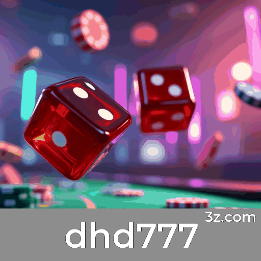 Desenvolvedores Top e Inovação na Plataforma dhd777