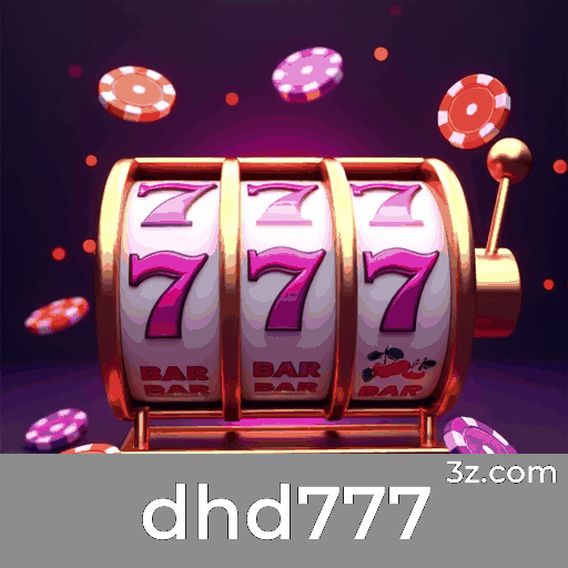 dhd777: O Paraíso dos Jogos Selecionados