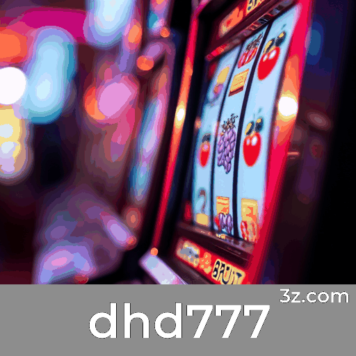 Bônus Exclusivos e Ofertas Imperdíveis do DHD777