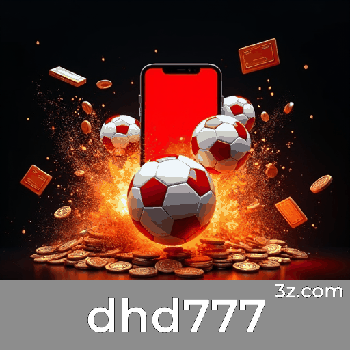 Mergulhe no Fascinante Ambiente Envolvente do Cassino dhd777