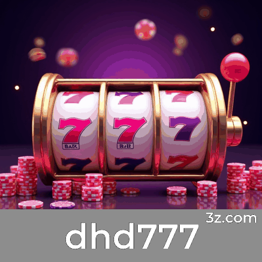 Bônus Exclusivos e Ofertas Imperdíveis do DHD777